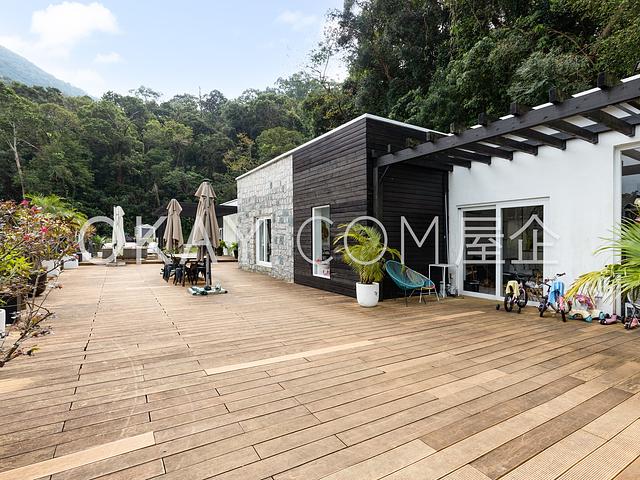 Pik Uk | Pik Uk, Clearwater Bay - 3 Bed, 4 Bath,