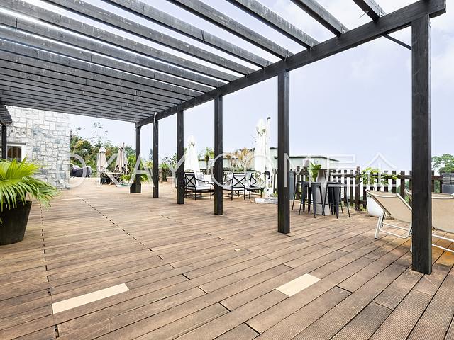 Pik Uk | Pik Uk, Clearwater Bay - 3 Bed, 4 Bath,