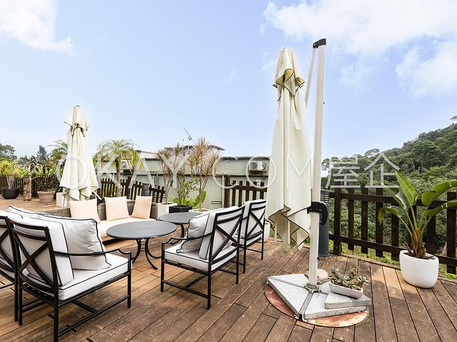 Pik Uk | Pik Uk, Clearwater Bay - 3 Bed, 4 Bath,