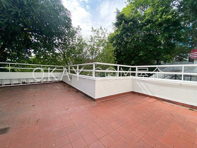Provident Villas | Provident Villas, Pokfulam - 4