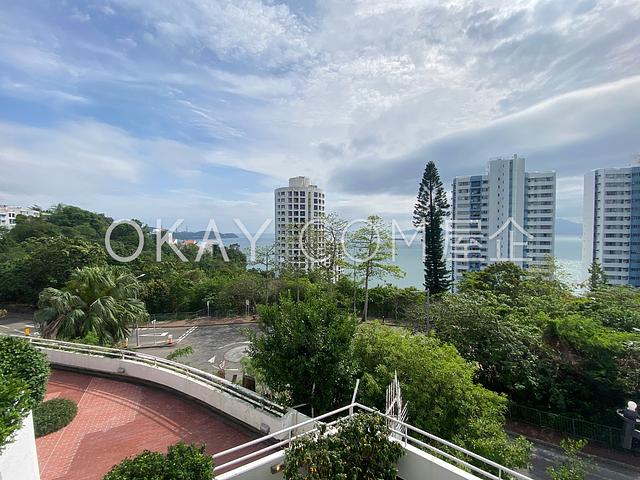 Provident Villas | Provident Villas, Pokfulam - 4