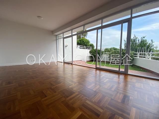 Provident Villas | Provident Villas, Pokfulam - 4