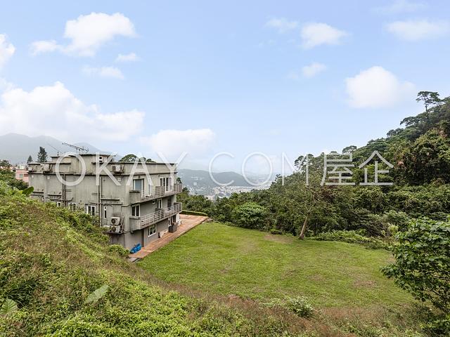 Pik Uk | Pik Uk, Clearwater Bay - 3 Bed, 4 Bath,