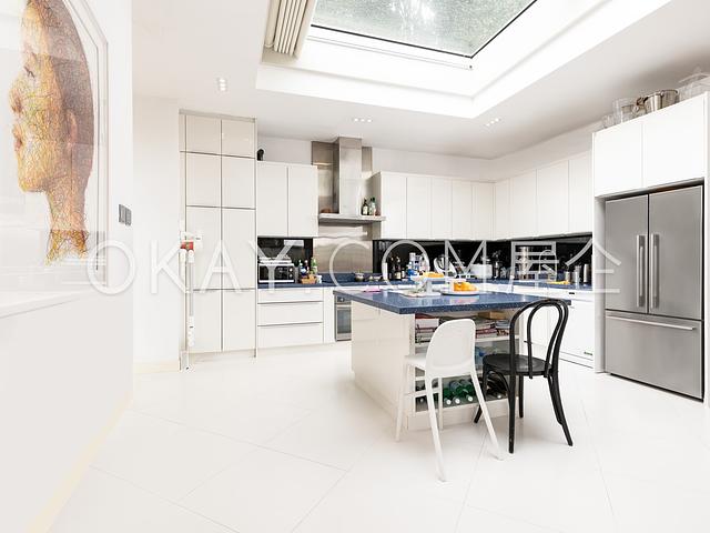 Pik Uk | Pik Uk, Clearwater Bay - 3 Bed, 4 Bath,