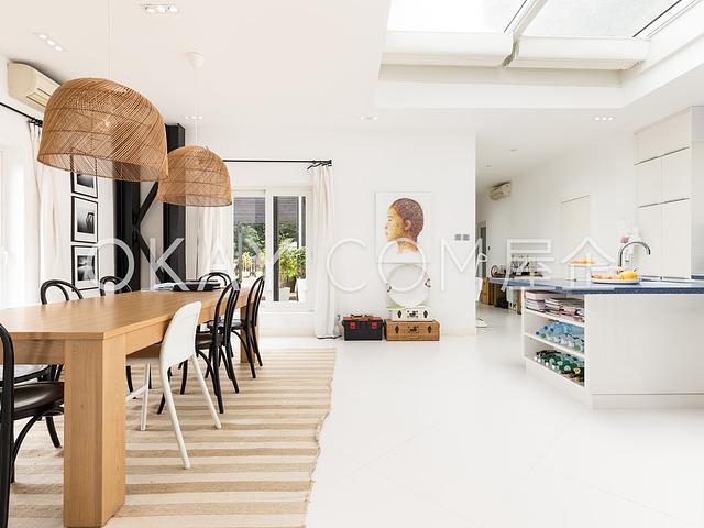 Pik Uk | Pik Uk, Clearwater Bay - 3 Bed, 4 Bath,