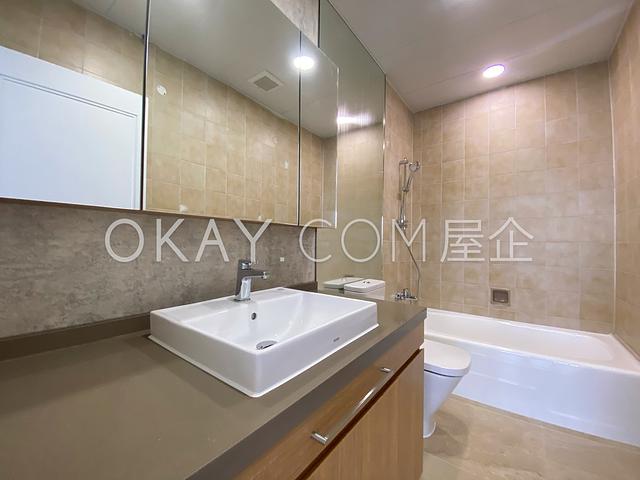 Provident Villas | Provident Villas, Pokfulam - 4