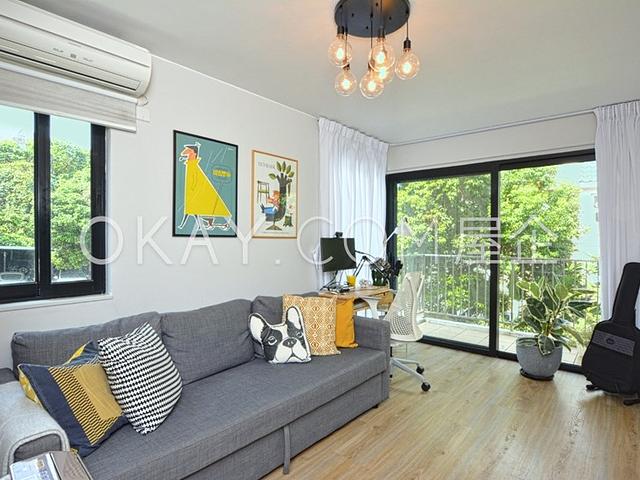 Lobster Bay | Lobster Bay, Clearwater Bay - 3 Bed,