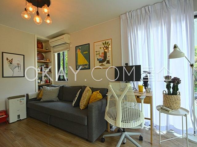 Lobster Bay | Lobster Bay, Clearwater Bay - 3 Bed,