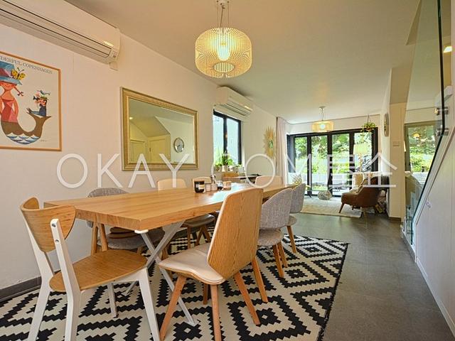 Lobster Bay | Lobster Bay, Clearwater Bay - 3 Bed,