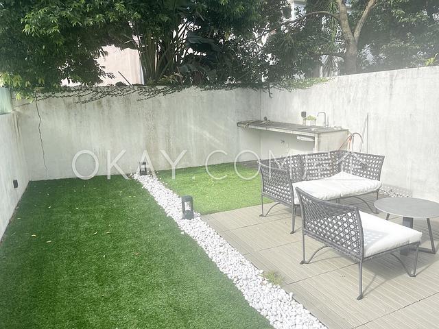 Lobster Bay | Lobster Bay, Clearwater Bay - 3 Bed,