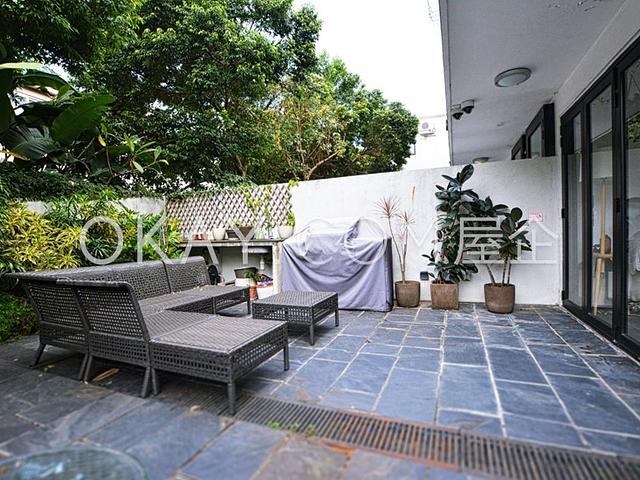 Lobster Bay | Lobster Bay, Clearwater Bay - 3 Bed,