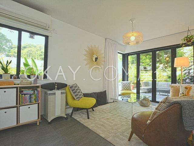 Lobster Bay | Lobster Bay, Clearwater Bay - 3 Bed,