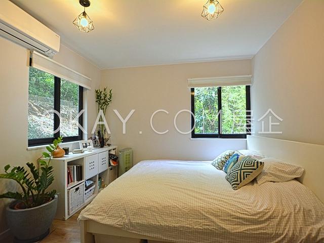 Lobster Bay | Lobster Bay, Clearwater Bay - 3 Bed,