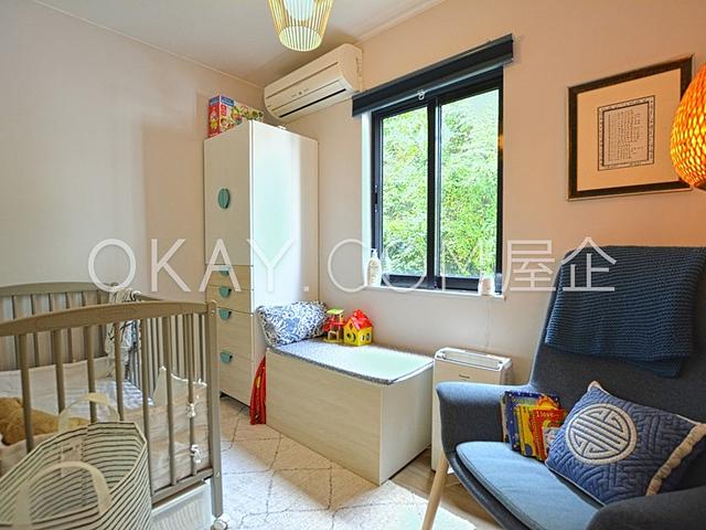 Lobster Bay | Lobster Bay, Clearwater Bay - 3 Bed,