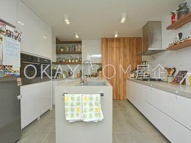 Lobster Bay | Lobster Bay, Clearwater Bay - 3 Bed,