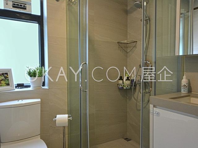 Lobster Bay | Lobster Bay, Clearwater Bay - 3 Bed,