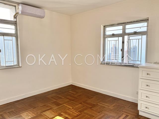 Emerald Garden | Emerald Garden, Pokfulam - 2 Bed,