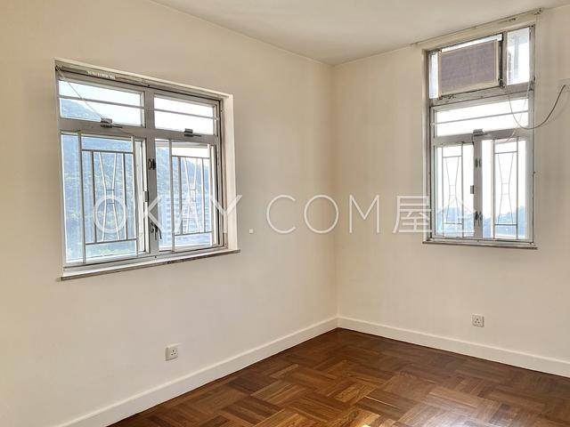 Emerald Garden | Emerald Garden, Pokfulam - 2 Bed,