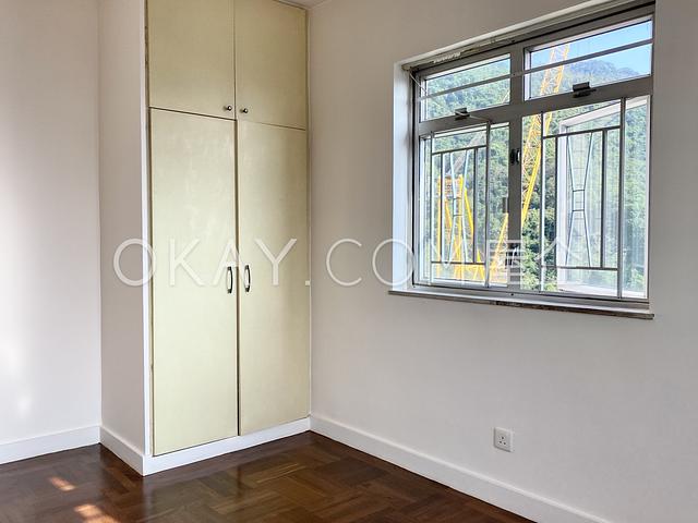 Emerald Garden | Emerald Garden, Pokfulam - 2 Bed,