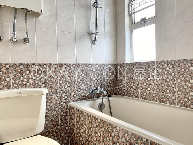Emerald Garden | Emerald Garden, Pokfulam - 2 Bed,