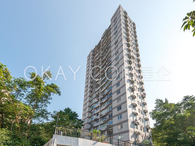 Emerald Garden | Emerald Garden, Pokfulam - 2 Bed,