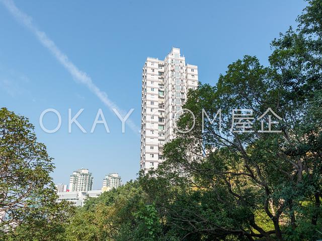 Emerald Garden | Emerald Garden, Pokfulam - 2 Bed,