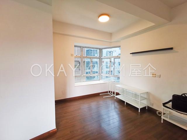 Jupiter Terrace | Jupiter Terrace, Fortress Hill -
