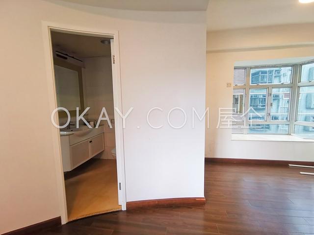 Jupiter Terrace | Jupiter Terrace, Fortress Hill -