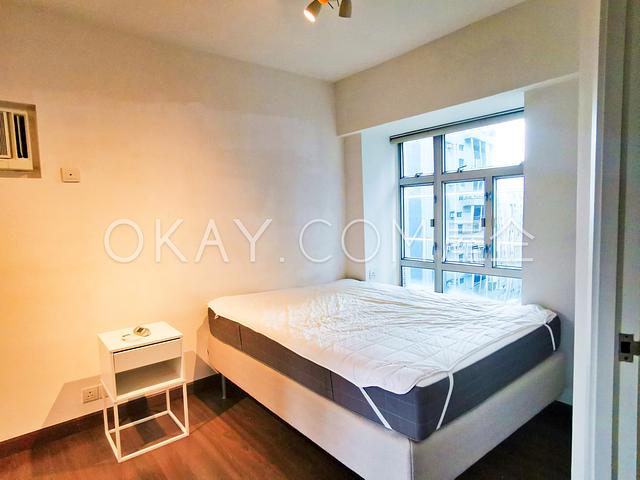 Jupiter Terrace | Jupiter Terrace, Fortress Hill -