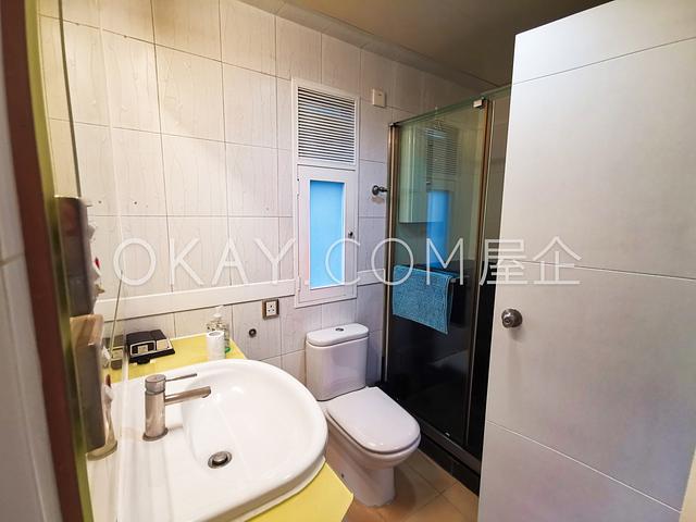 Jupiter Terrace | Jupiter Terrace, Fortress Hill -