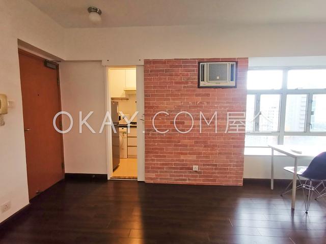 Jupiter Terrace | Jupiter Terrace, Fortress Hill -
