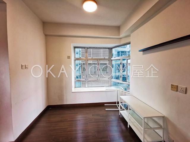 Jupiter Terrace | Jupiter Terrace, Fortress Hill -