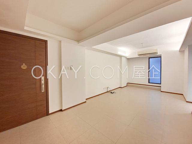 Towning Mansion | Towning Mansion, Causeway Bay -