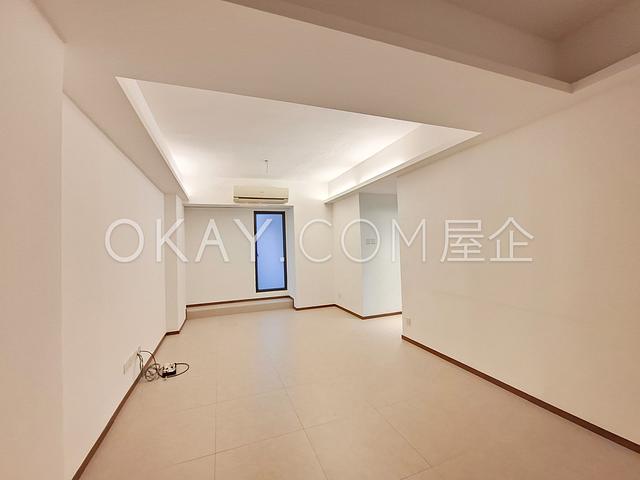 Towning Mansion | Towning Mansion, Causeway Bay -