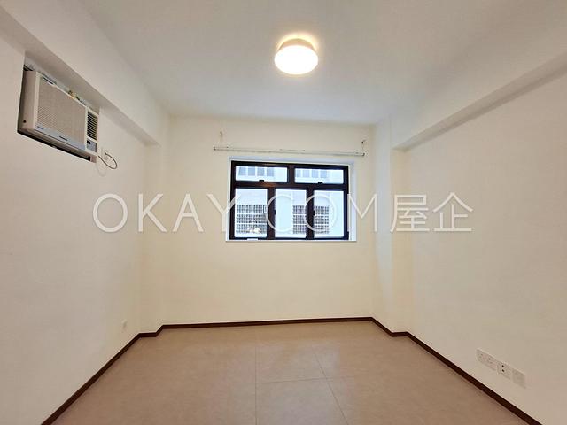 Towning Mansion | Towning Mansion, Causeway Bay -