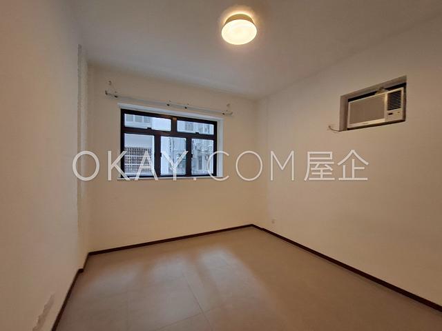 Towning Mansion | Towning Mansion, Causeway Bay -