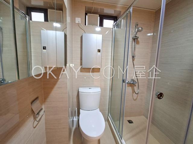Towning Mansion | Towning Mansion, Causeway Bay -