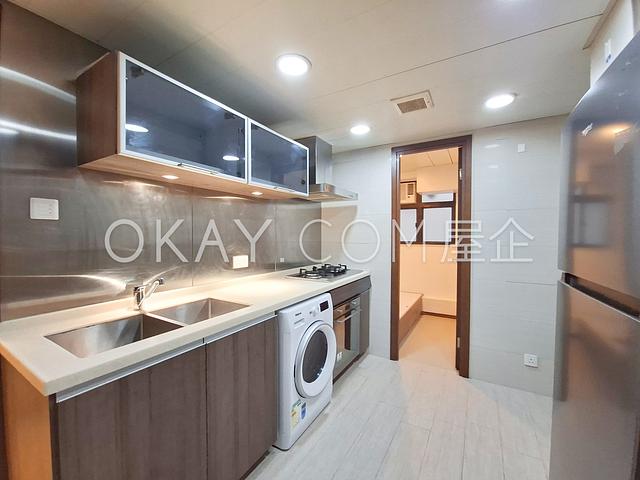 Towning Mansion | Towning Mansion, Causeway Bay -