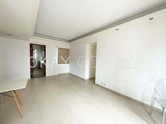 Park View Mansion | Park View Mansion, Tin Hau - 3