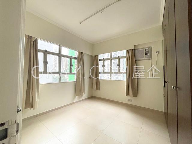 Park View Mansion | Park View Mansion, Tin Hau - 3