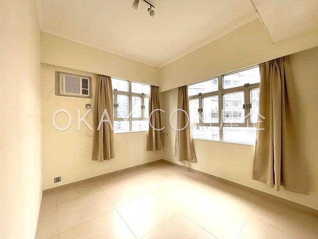 Park View Mansion | Park View Mansion, Tin Hau - 3