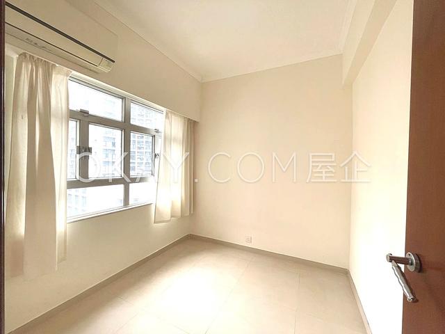 Park View Mansion | Park View Mansion, Tin Hau - 3