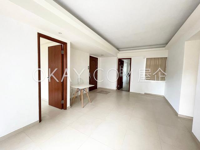 Park View Mansion | Park View Mansion, Tin Hau - 3