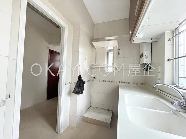 Park View Mansion | Park View Mansion, Tin Hau - 3