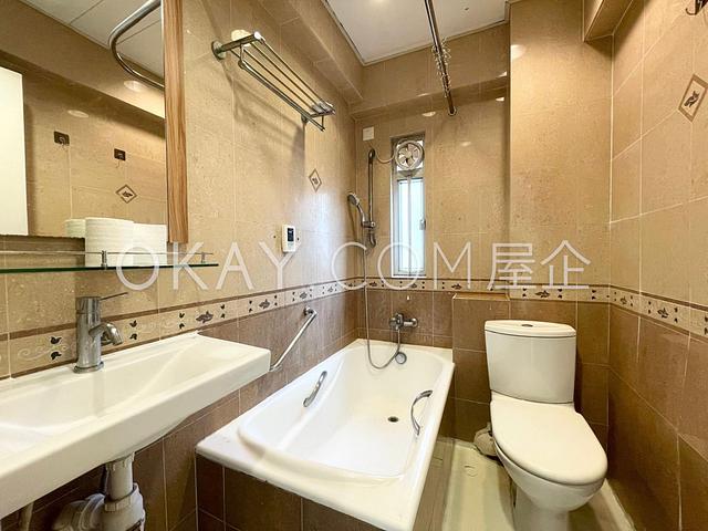 Park View Mansion | Park View Mansion, Tin Hau - 3