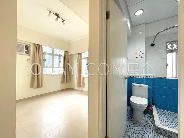 Park View Mansion | Park View Mansion, Tin Hau - 3