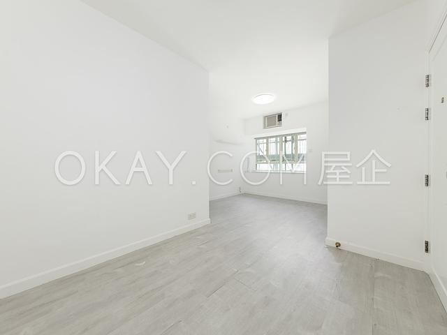 Li Chit Garden | Li Chit Garden, Wan Chai - 2 Bed,