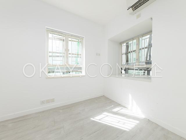 Li Chit Garden | Li Chit Garden, Wan Chai - 2 Bed,