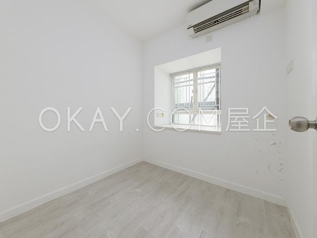 Li Chit Garden | Li Chit Garden, Wan Chai - 2 Bed,