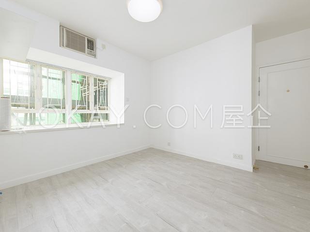 Li Chit Garden | Li Chit Garden, Wan Chai - 2 Bed,
